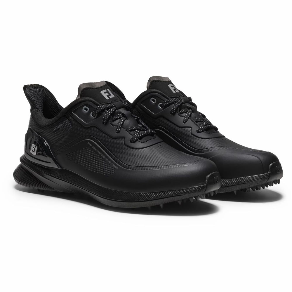 Men Pro/SL Carbon