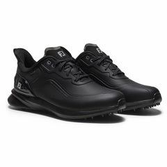 Men Pro/SL Carbon