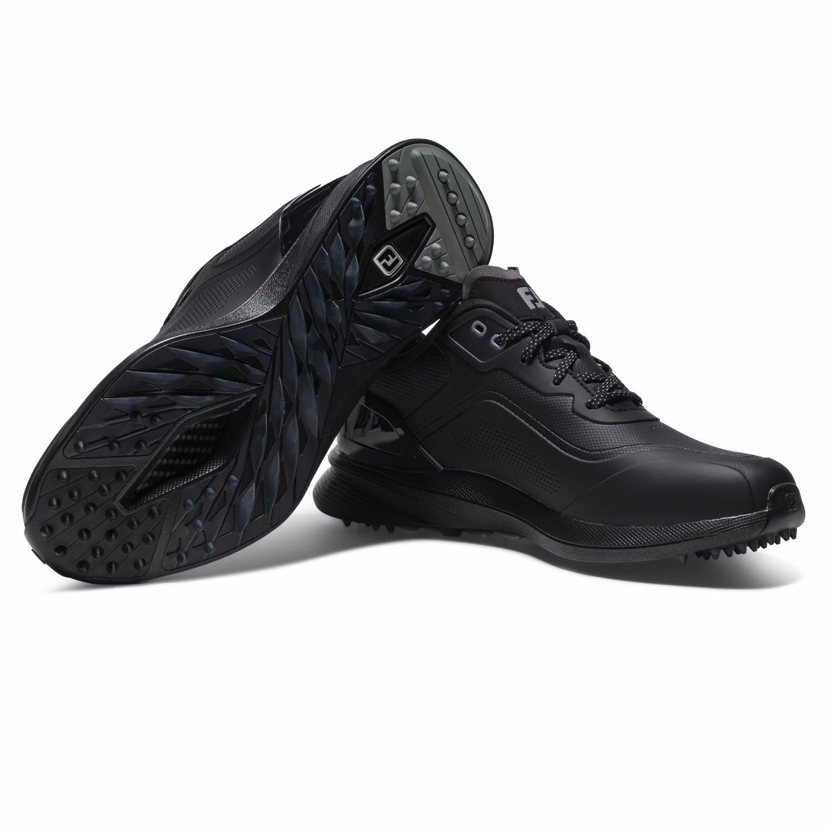 Men Pro/SL Carbon