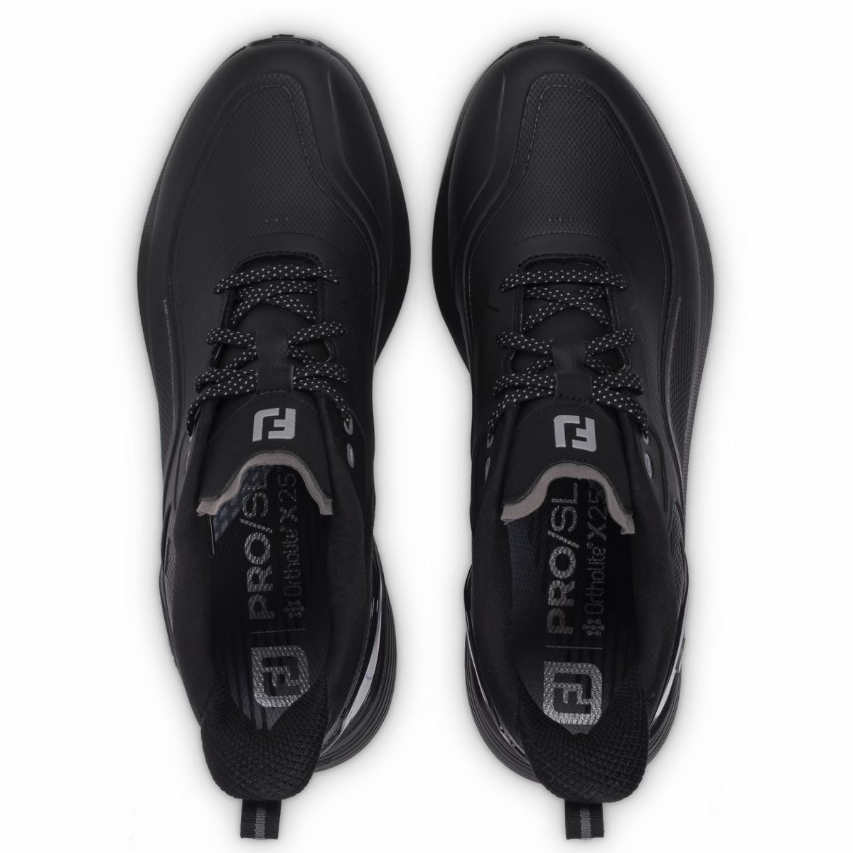 Men Pro/SL Carbon