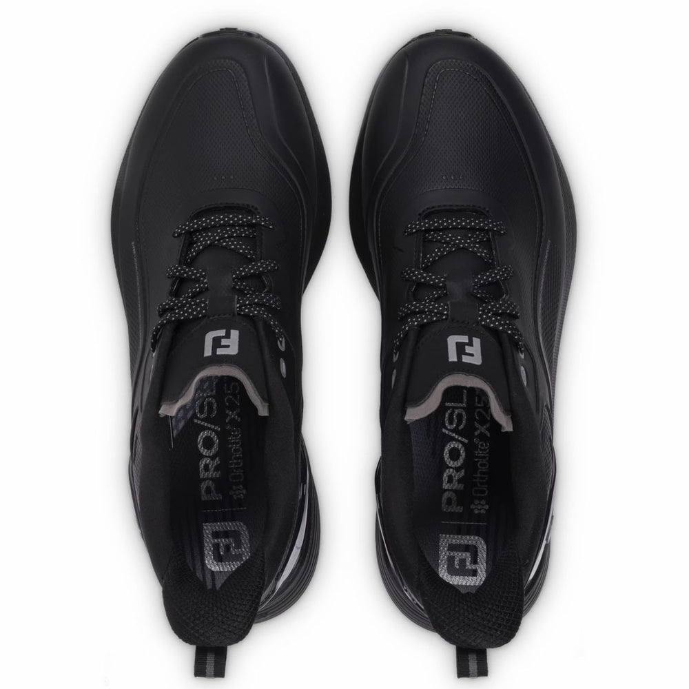 Men Pro/SL Carbon