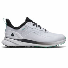 Men Pro/SL