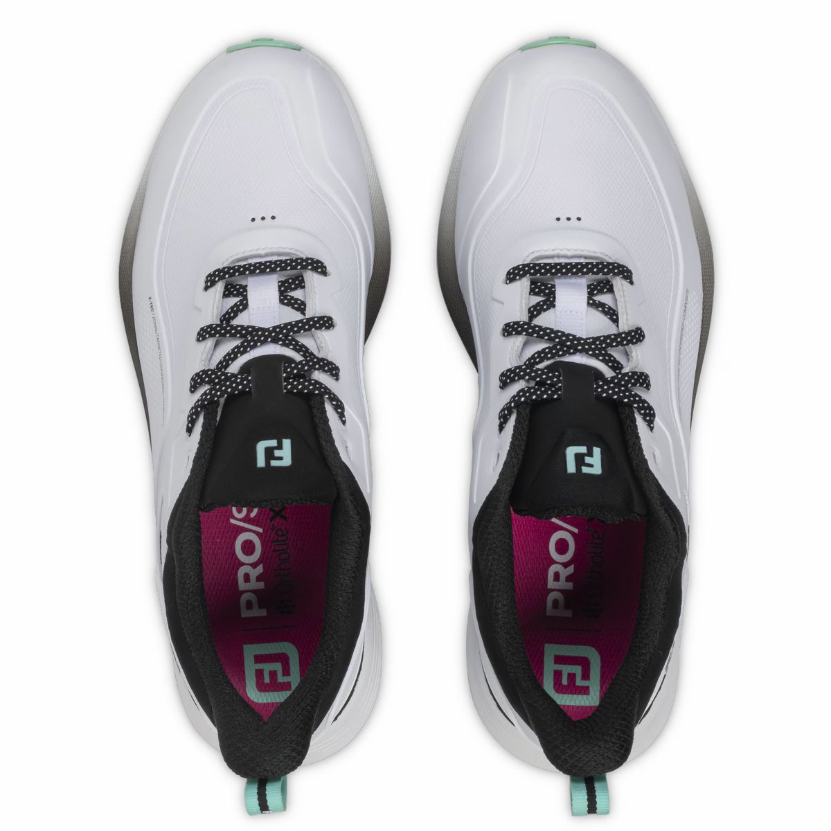 Men Pro/SL