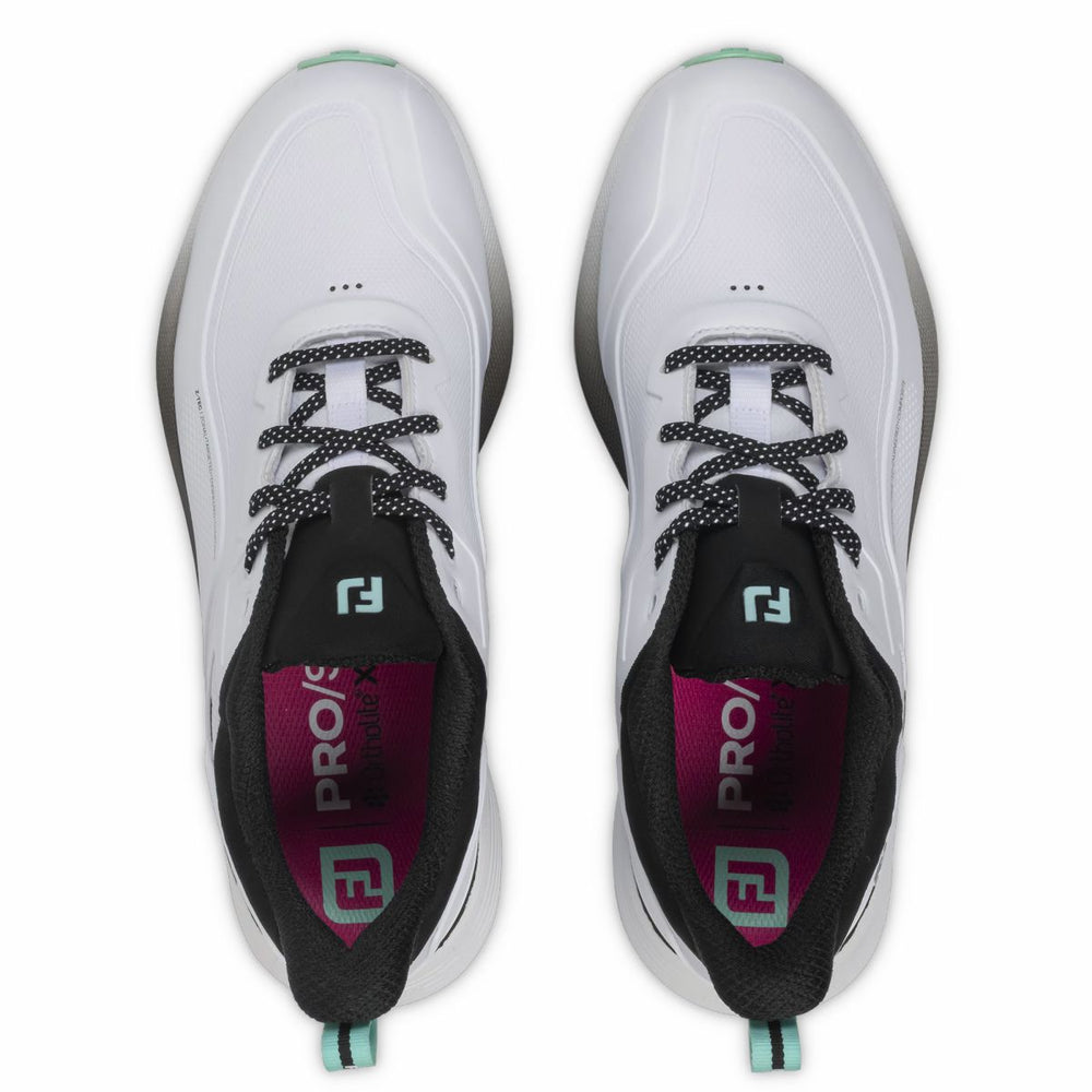 Men Pro/SL