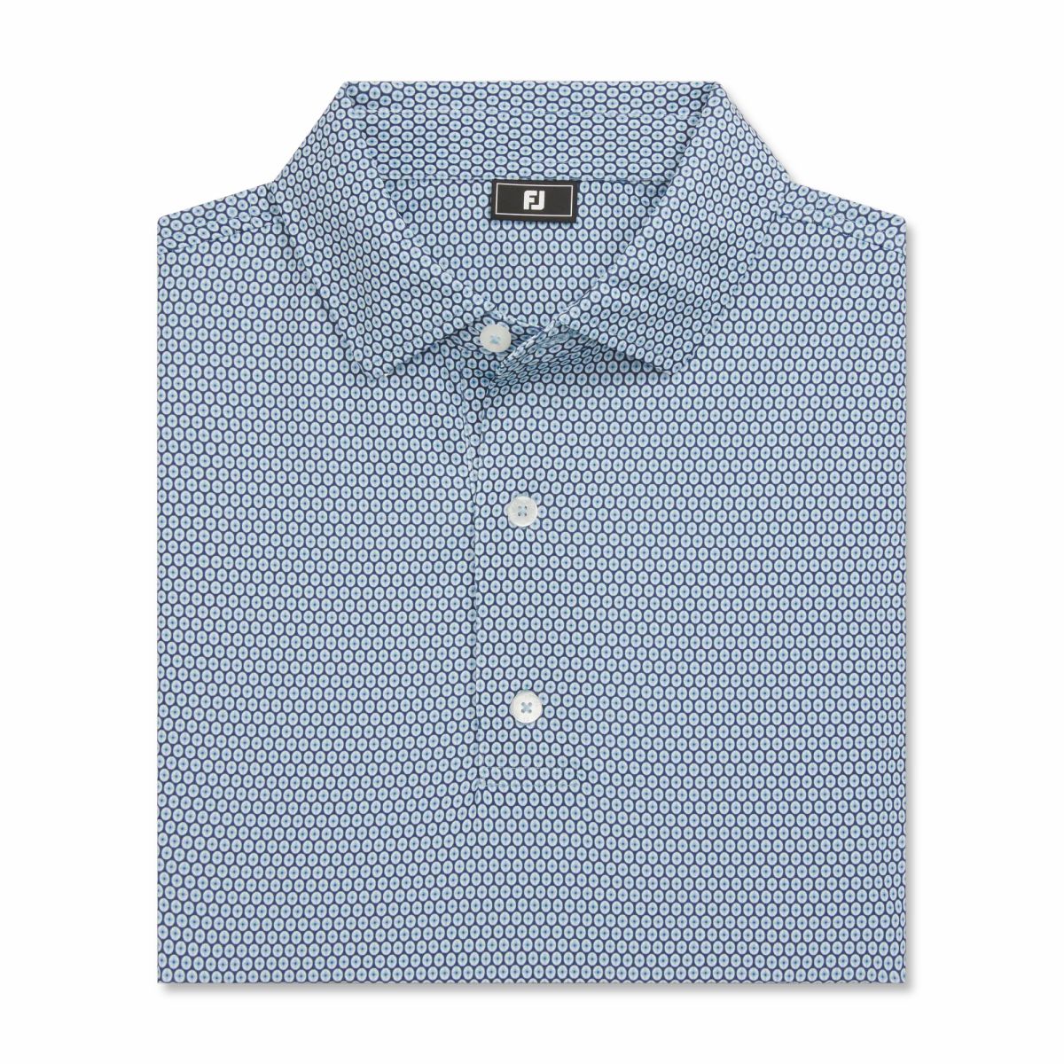 Men Stellar Lisle