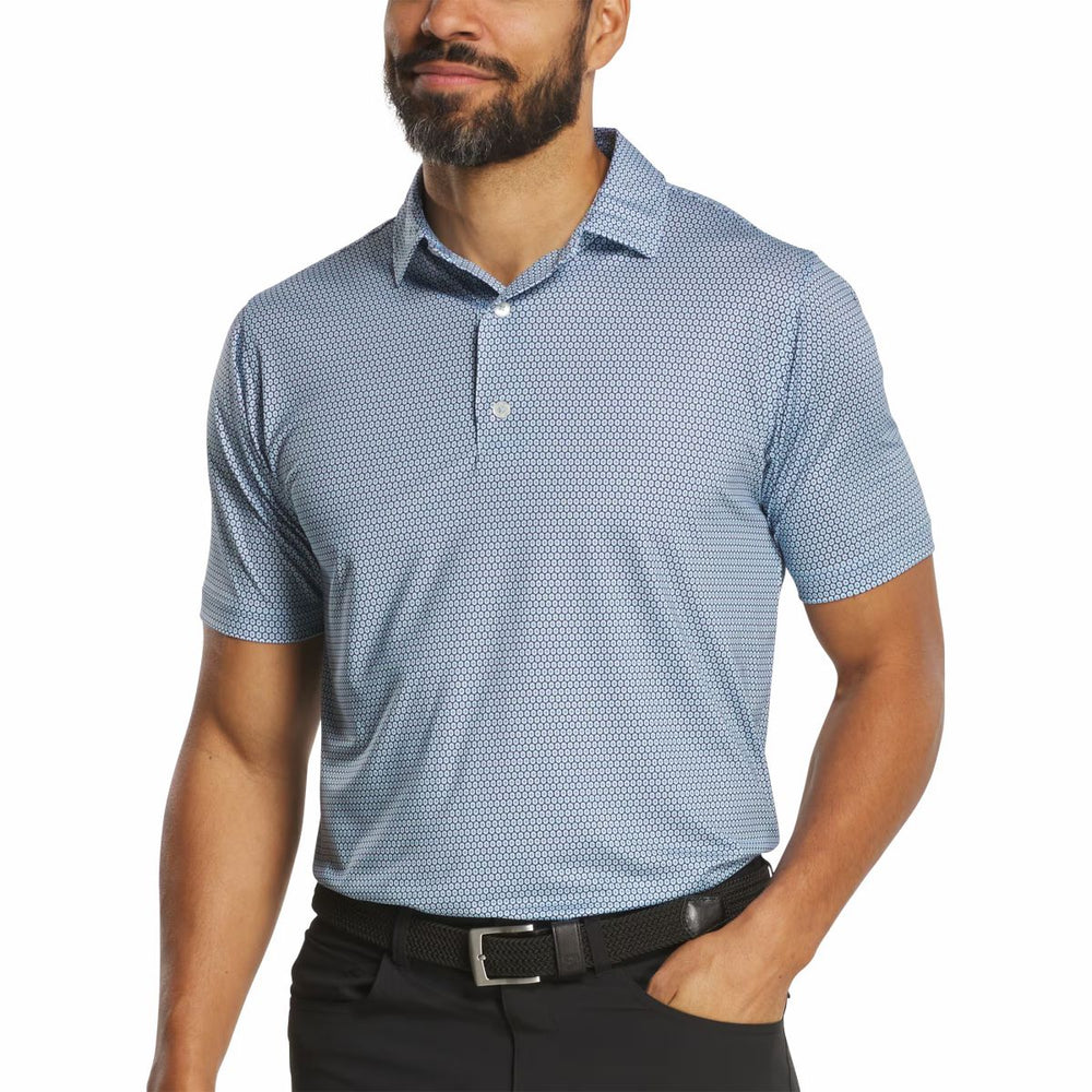 Men Stellar Lisle