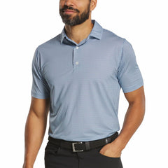 Men Stellar Lisle
