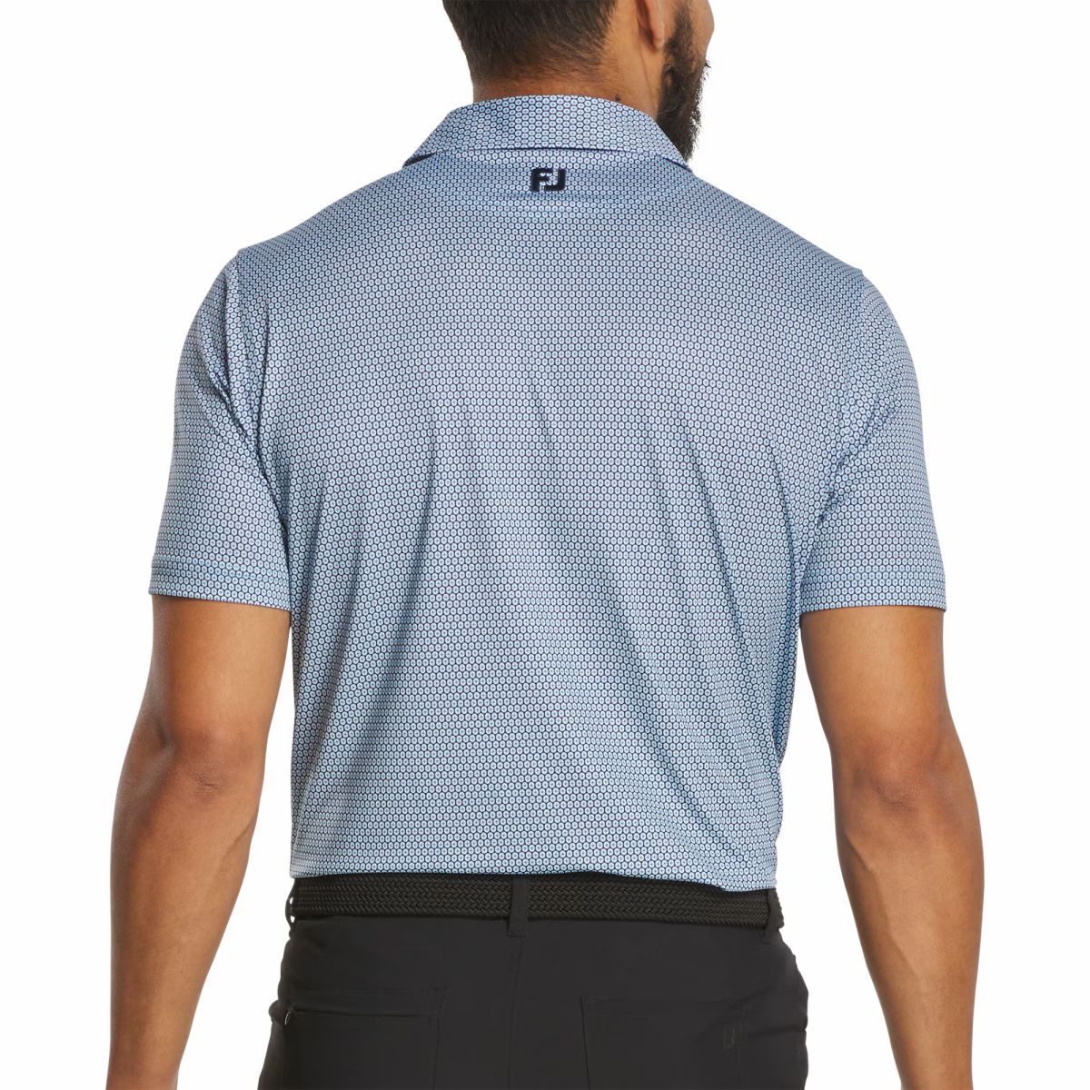 Men Stellar Lisle