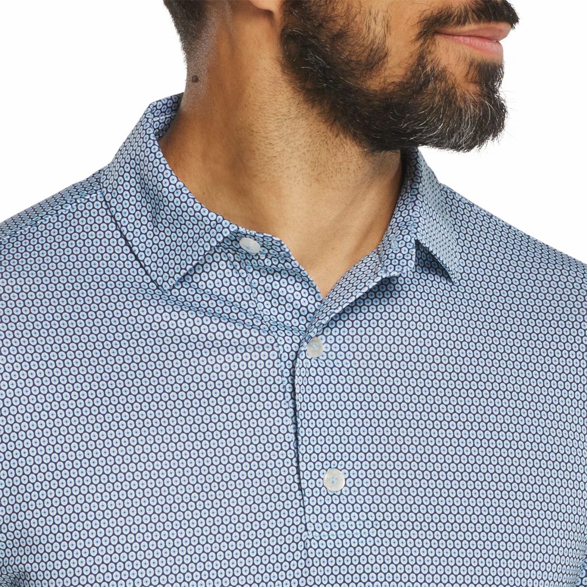 Men Stellar Lisle