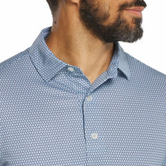 Men Stellar Lisle