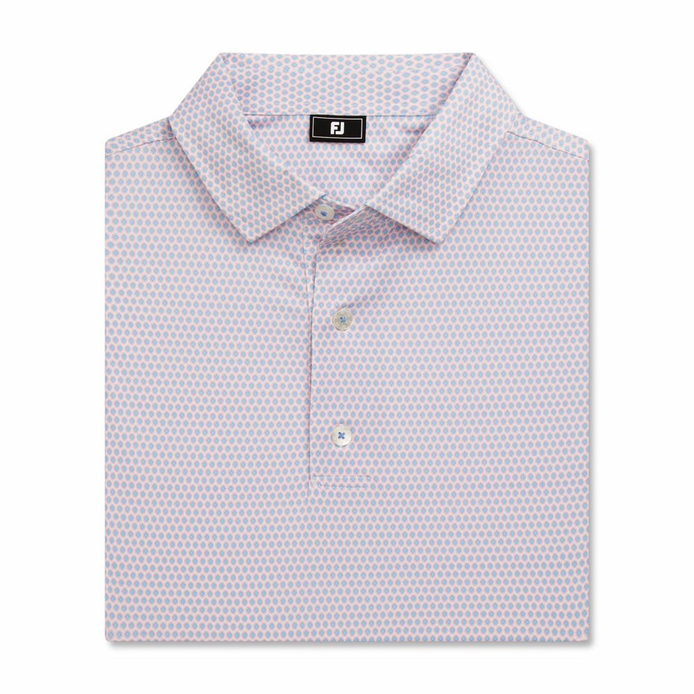 White / Pink / Sky,S,Athletic