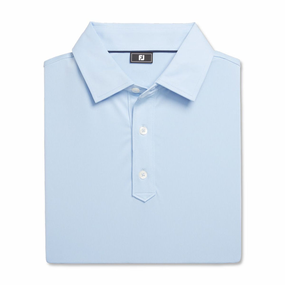 Men Solid Lisle