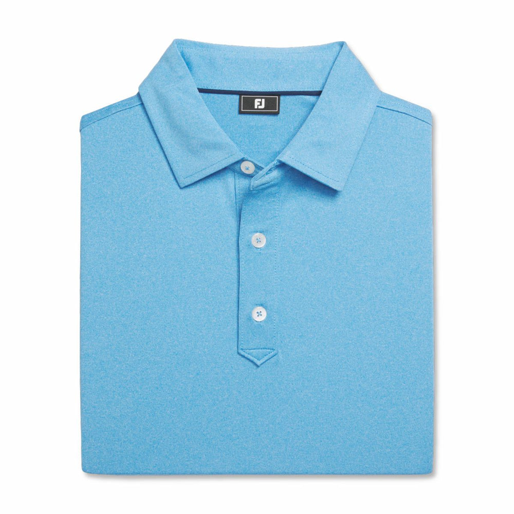 Heather Blue,S