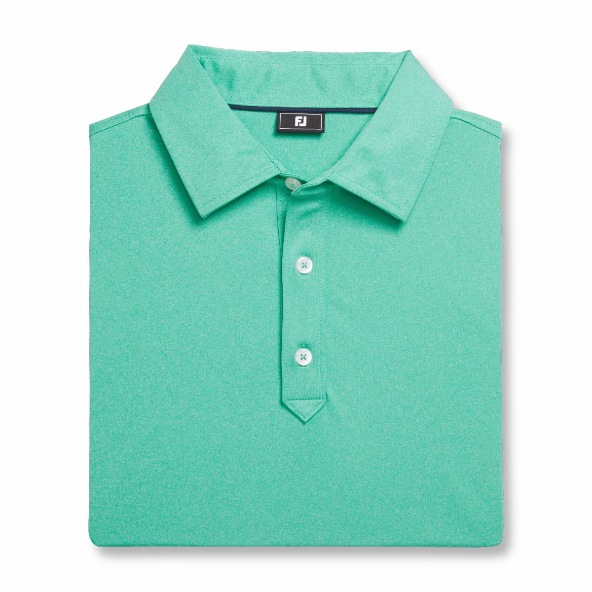 Heather Spearmint,S