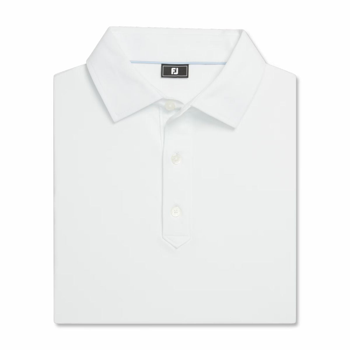 White,S