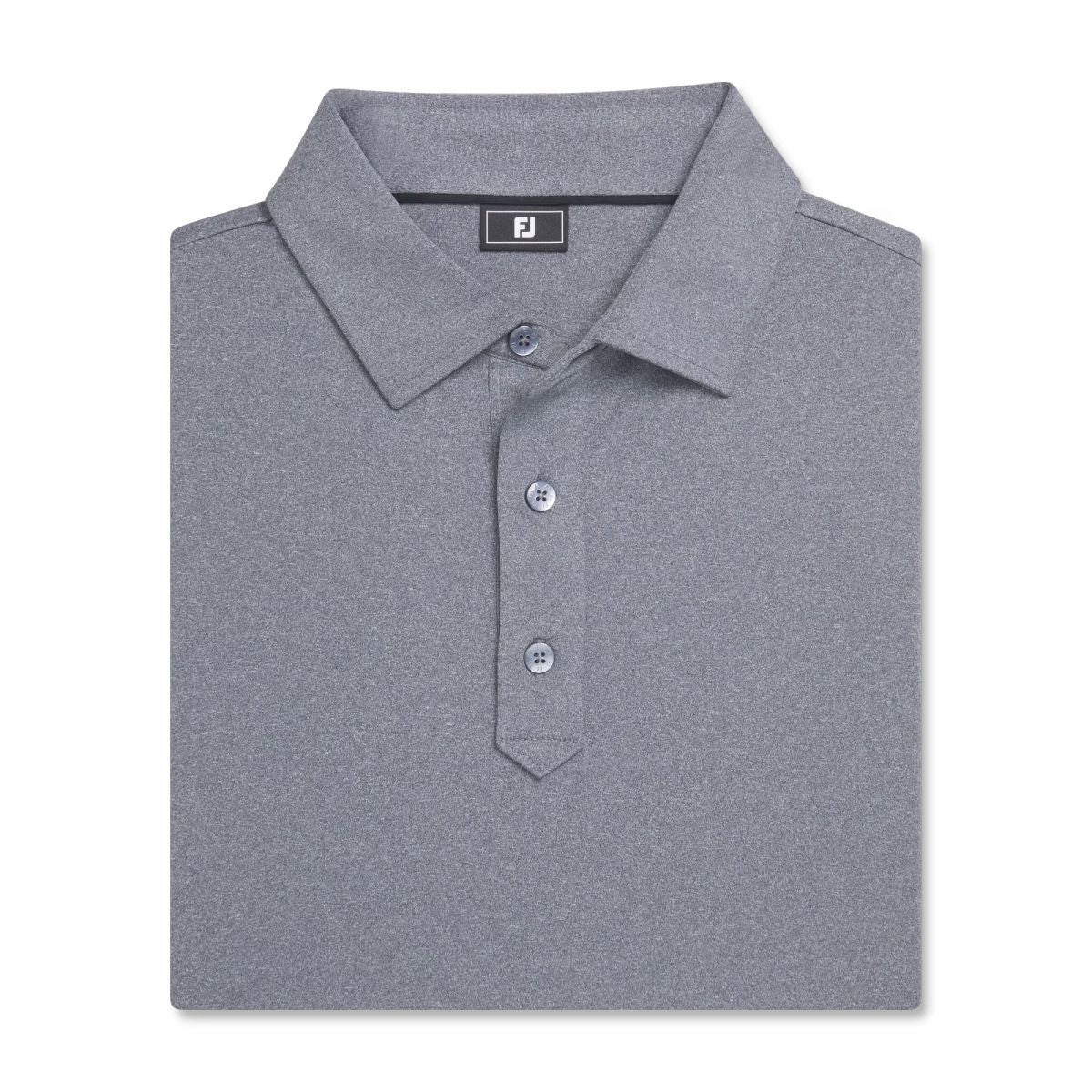 Heather Charcoal,S