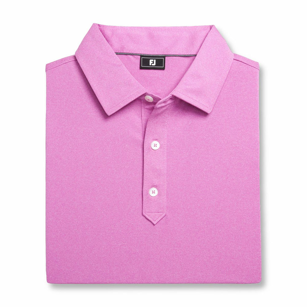 Heather Pink,S