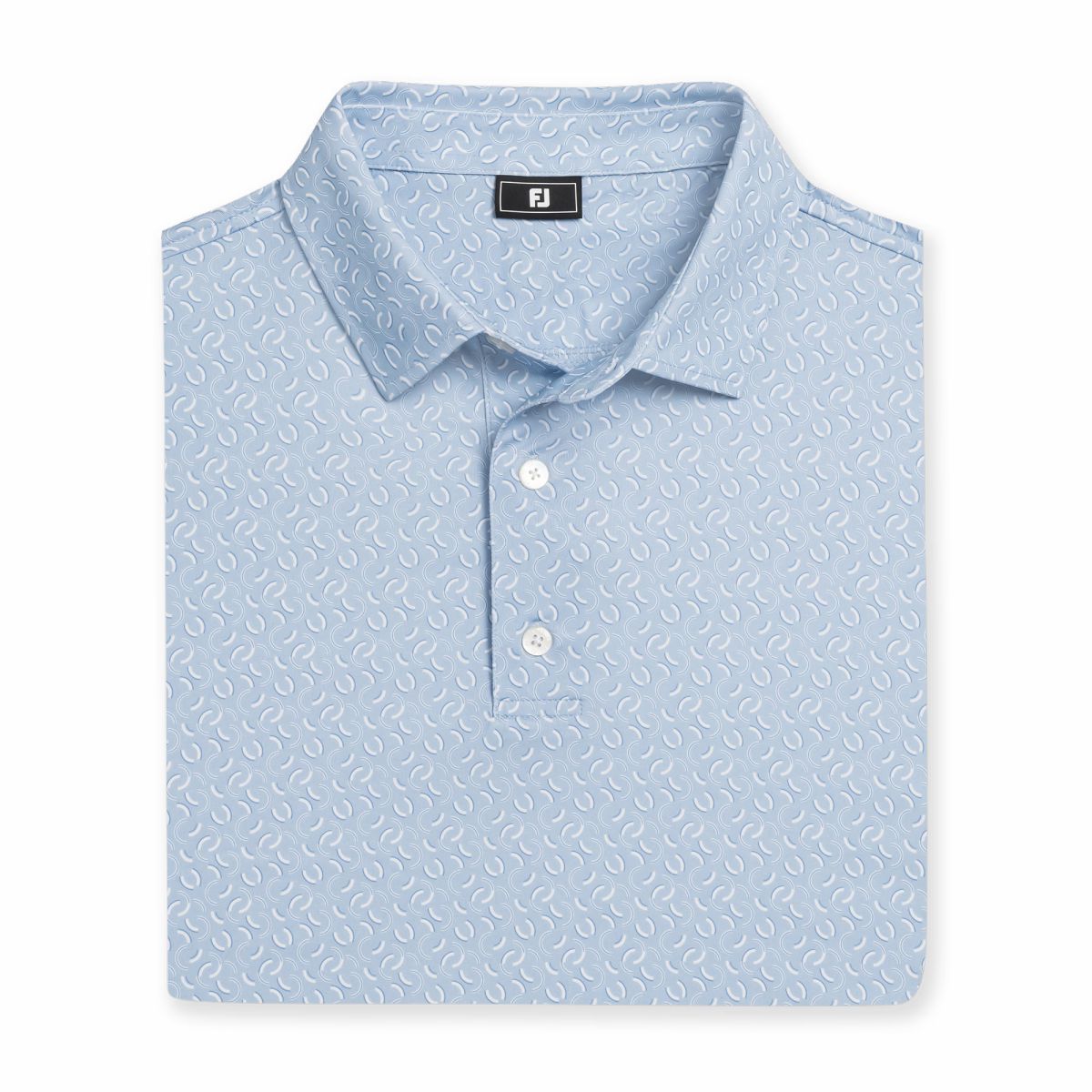 Men Arc Geo Lisle