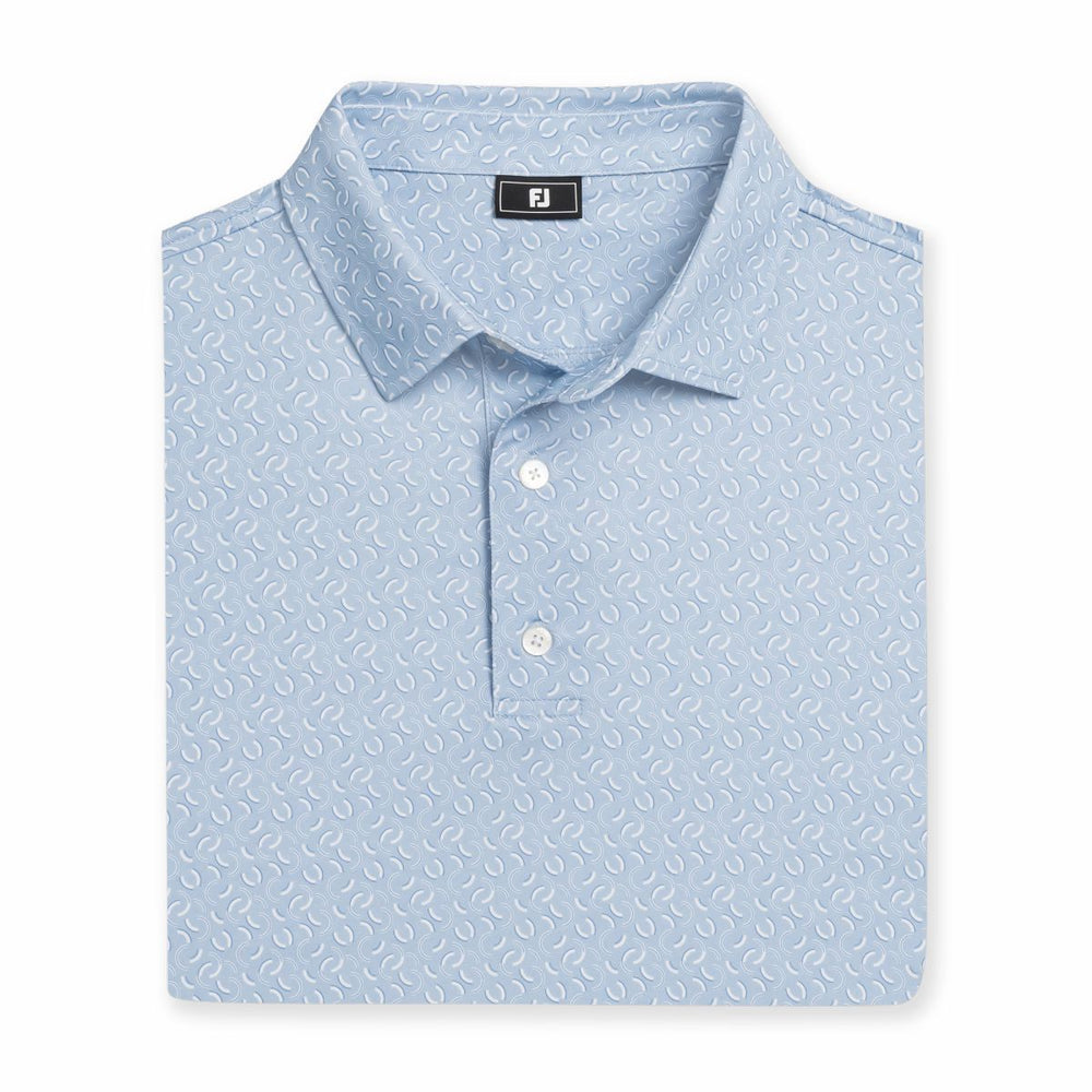 Men Arc Geo Lisle