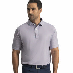 Men Nautical Flag Lisle