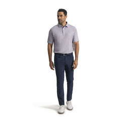 Men Nautical Flag Lisle