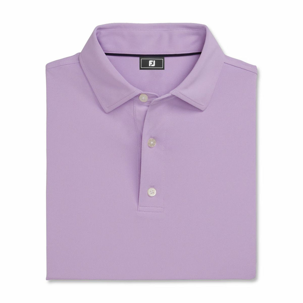 Lavender,S