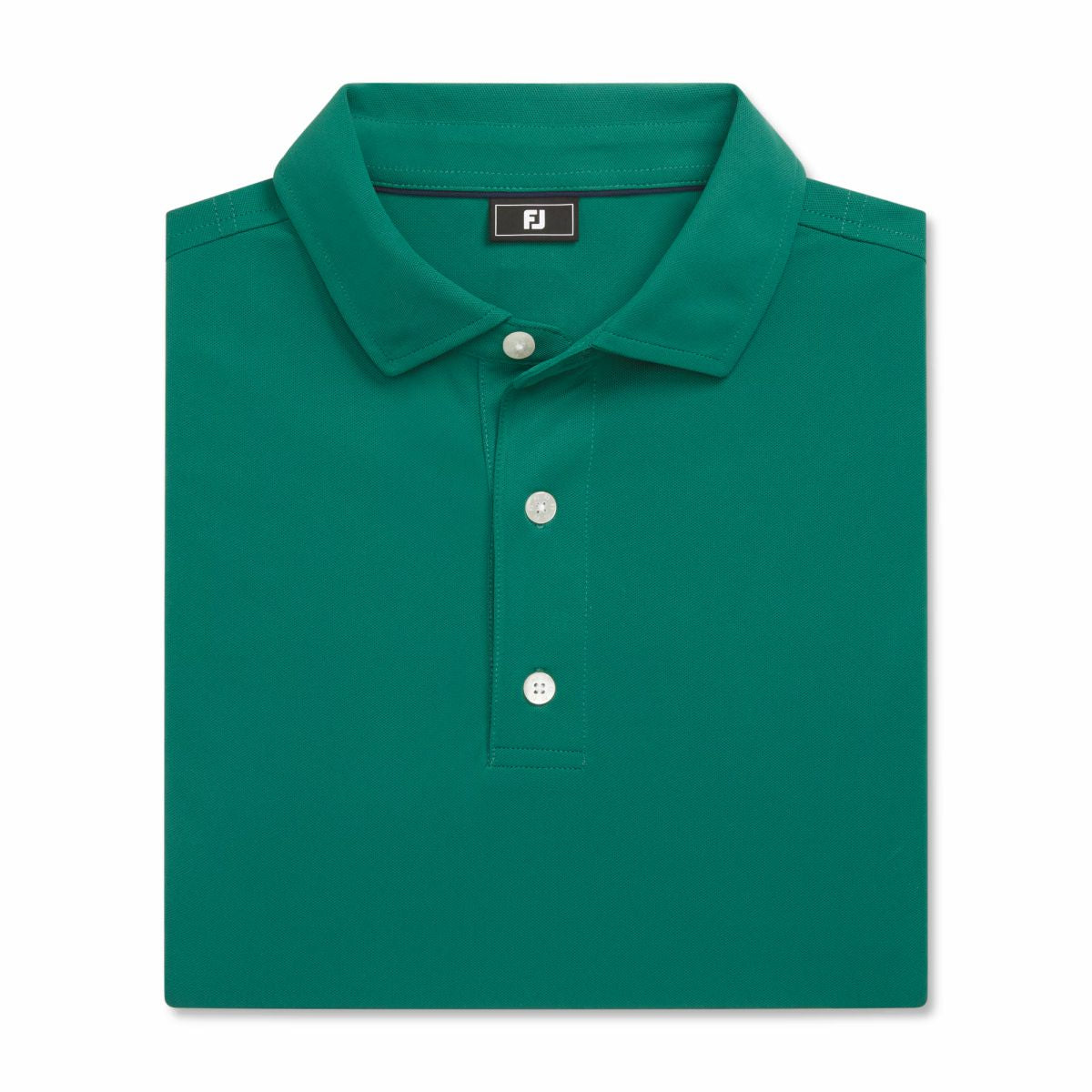 Hunter Green,S