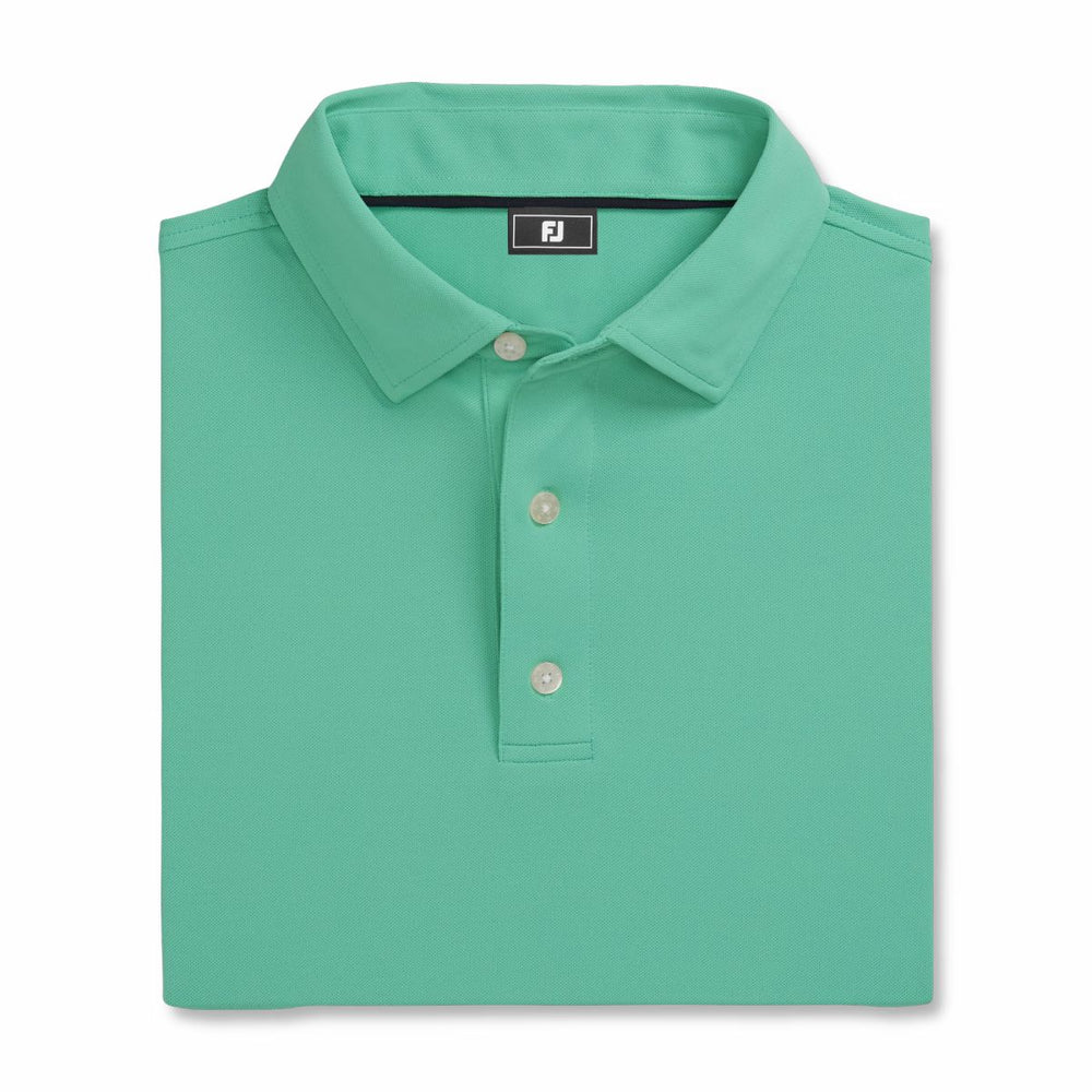 Spearmint,S