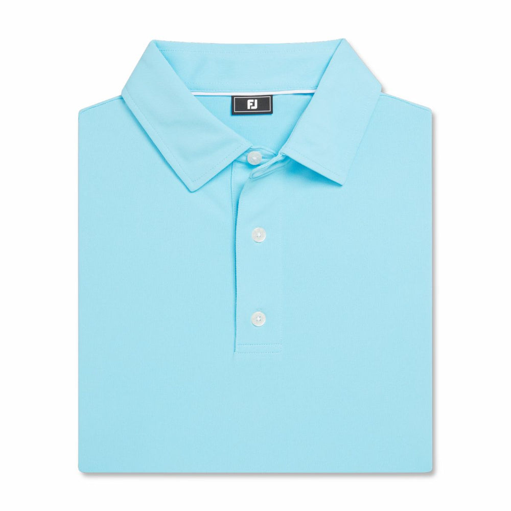 Tropic Blue,S