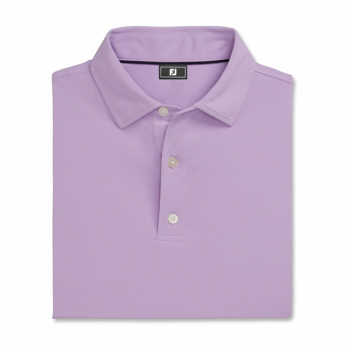 Lavender,S