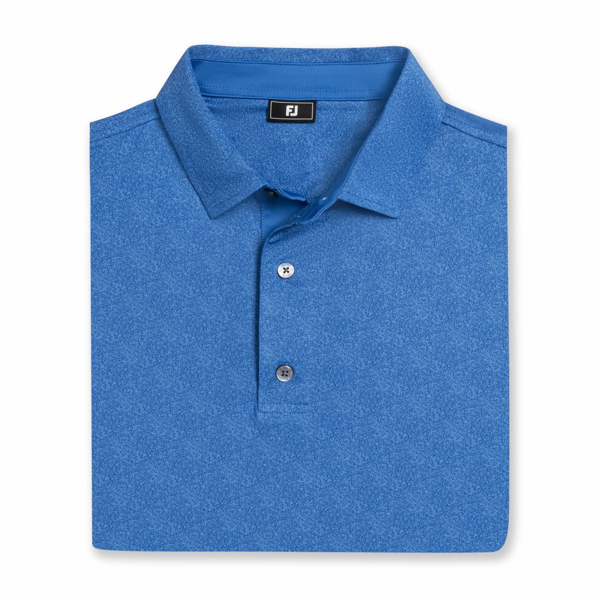 Men Speckle Lisle