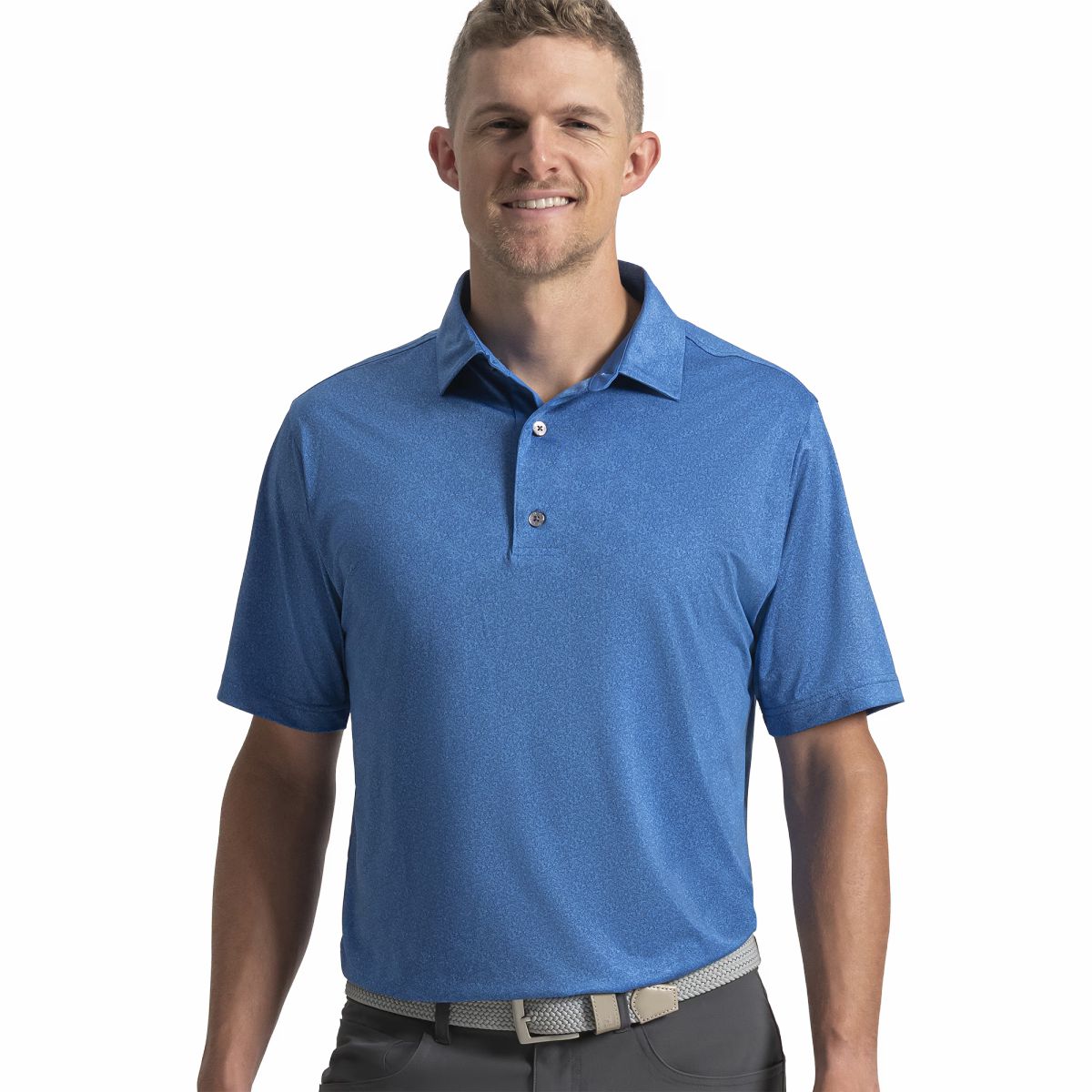 Royal,S,Athletic