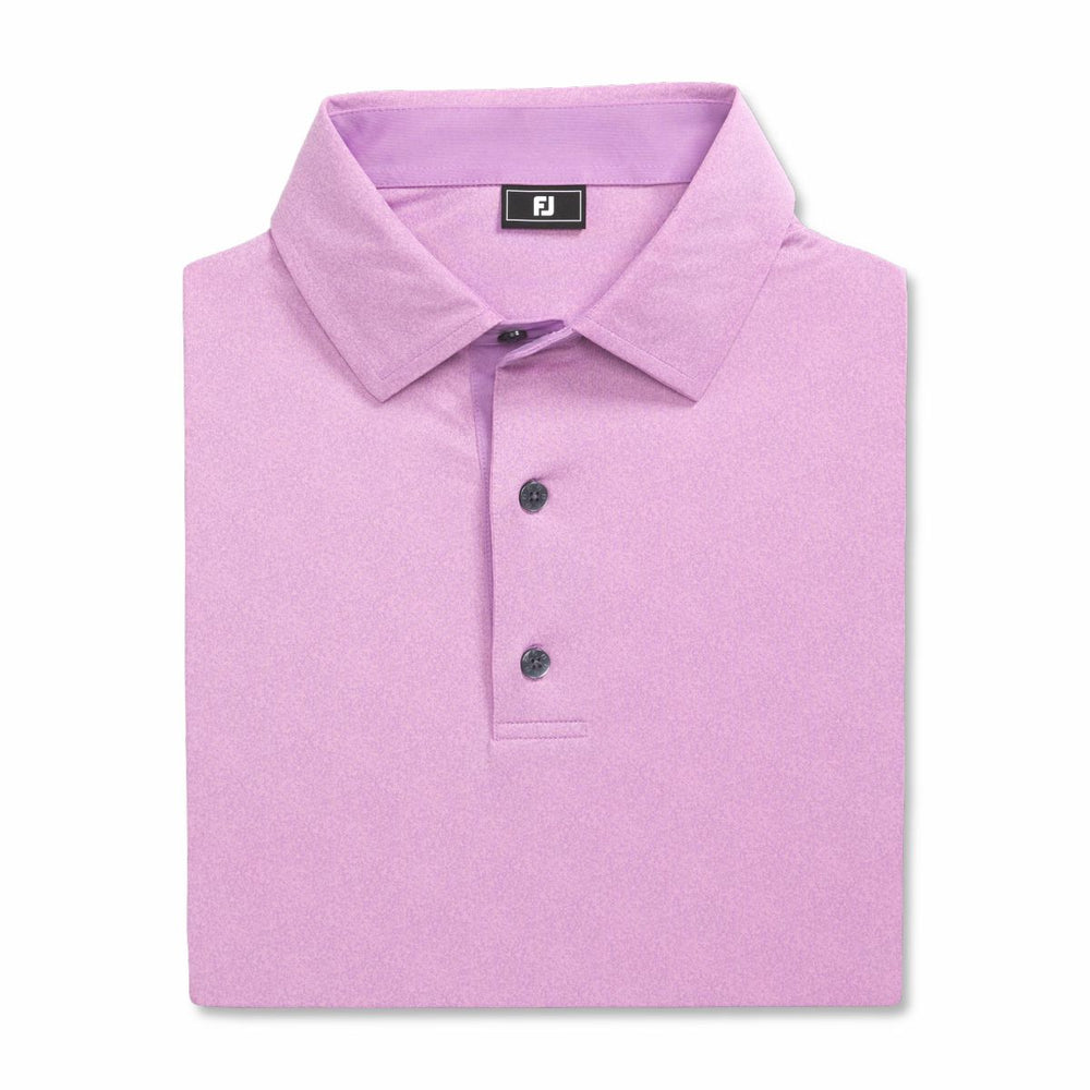 Lavender,S,Athletic