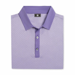 Lavender / Lilac,S