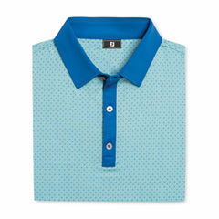 Teal / Cobalt,S