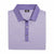 Lavender / Lilac