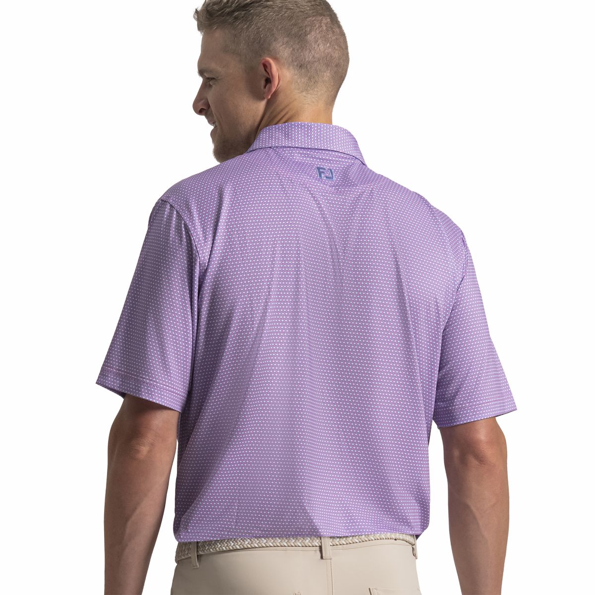 Men Stellar Lisle