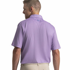 Men Stellar Lisle