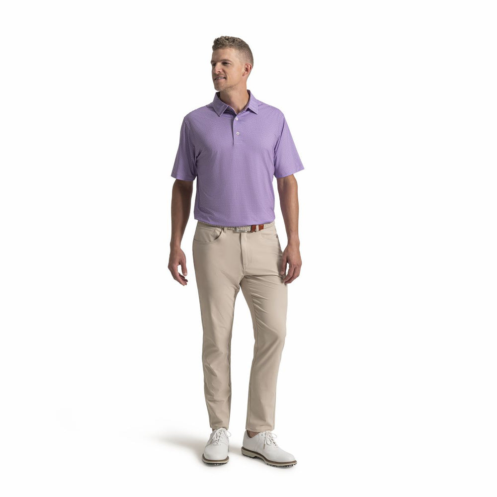 Men Stellar Lisle