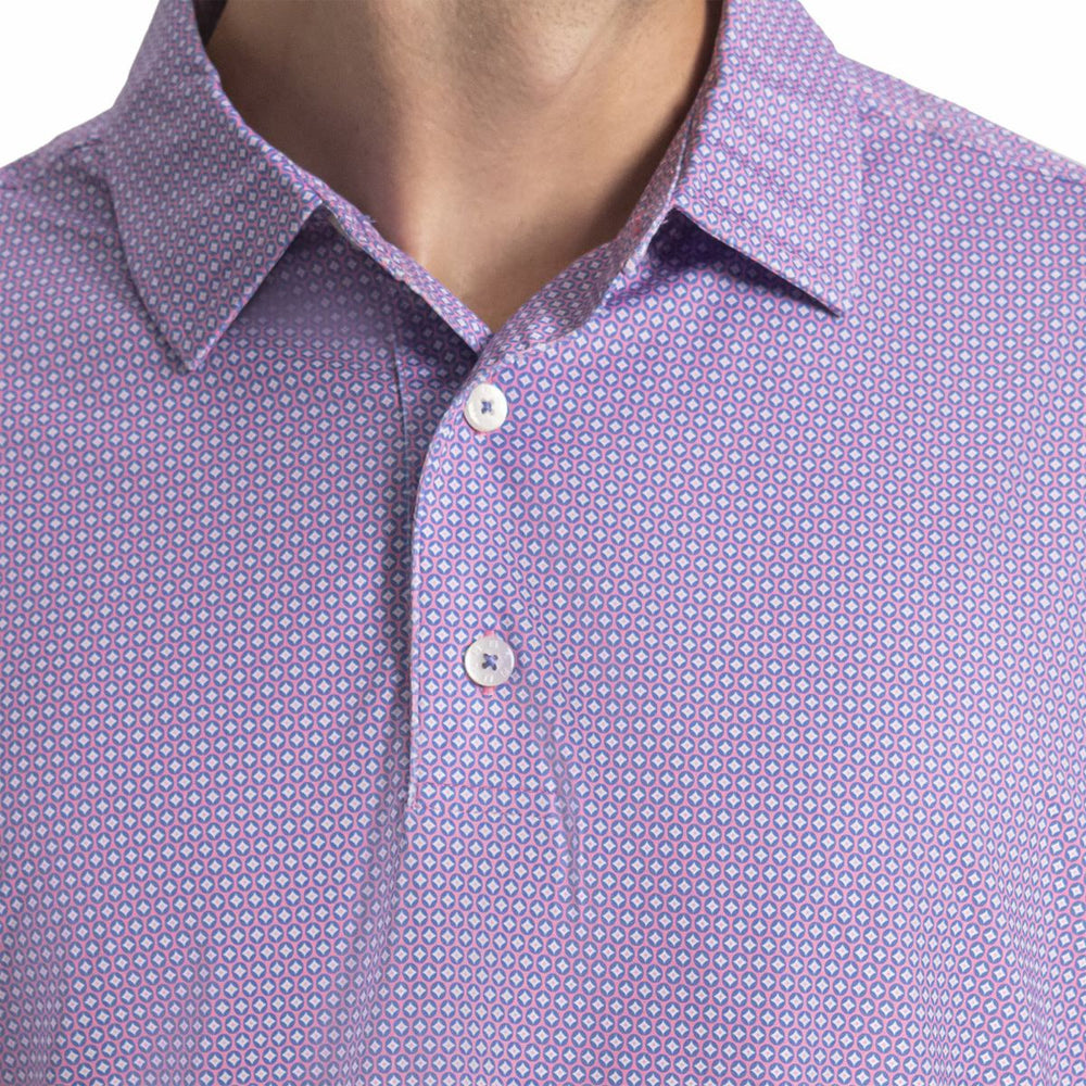 Men Stellar Lisle
