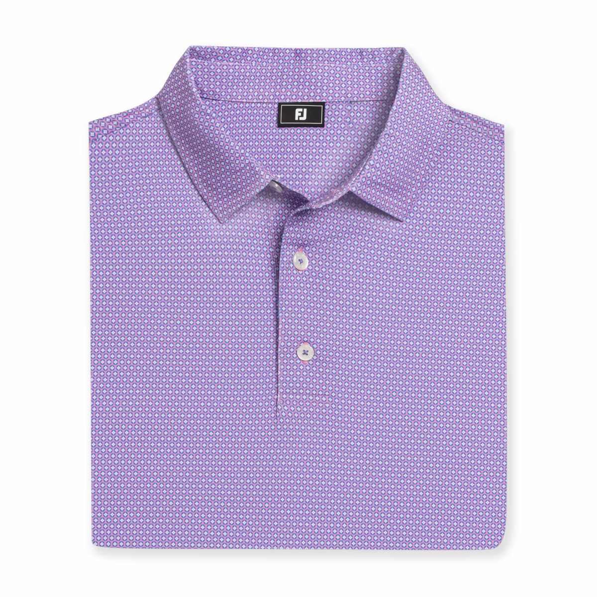 Men Stellar Lisle