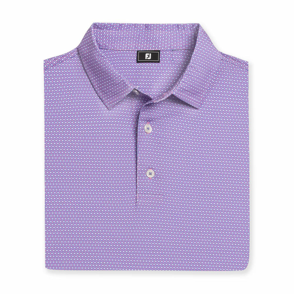 Men Stellar Lisle