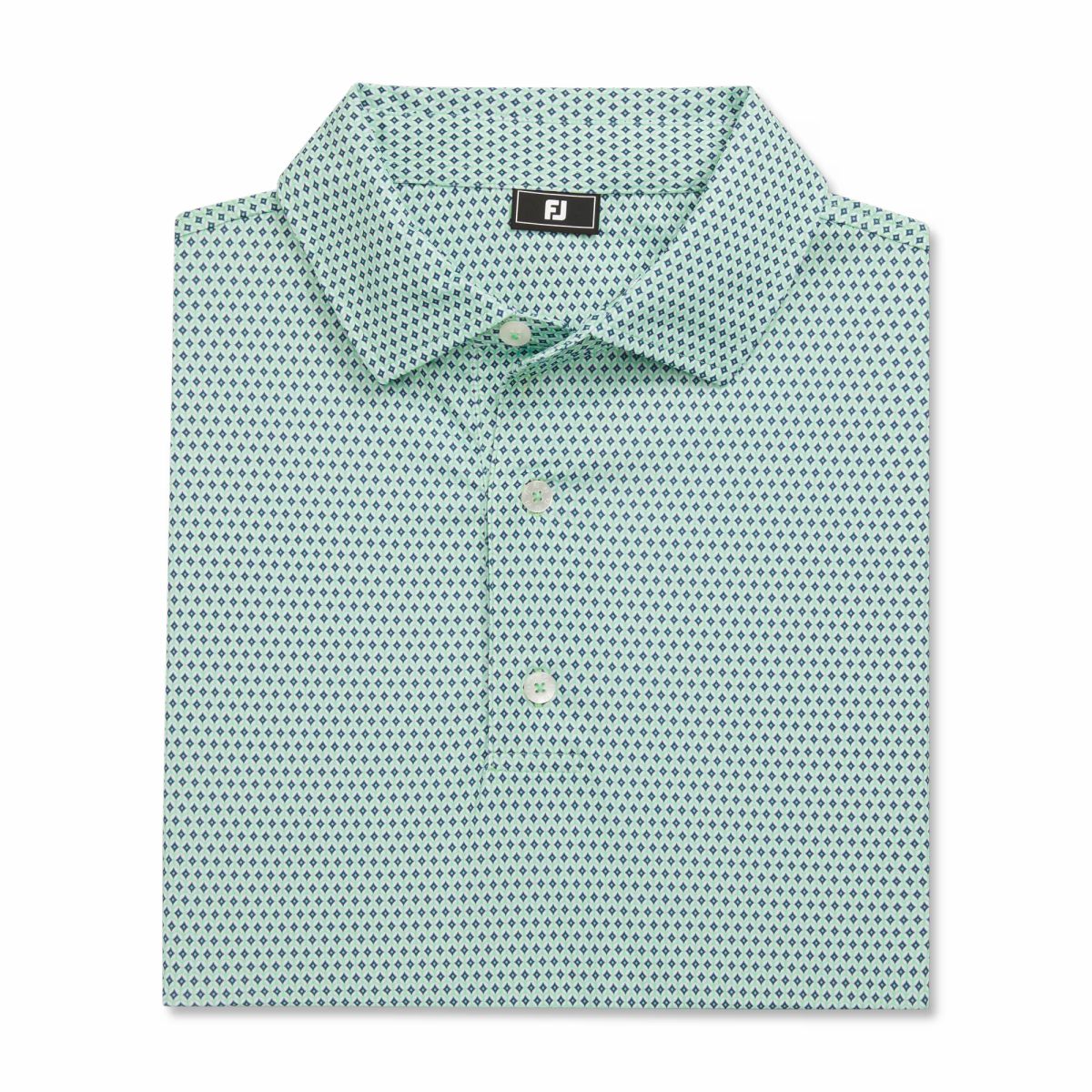 Seafoam / White / Navy,S,Athletic