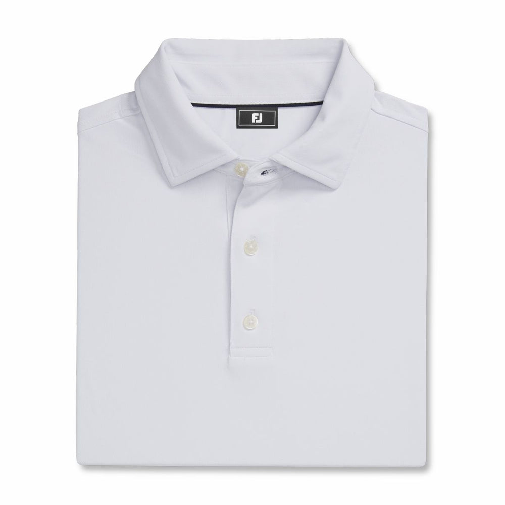 White,S