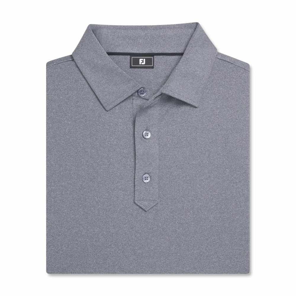 Heather Charcoal,S