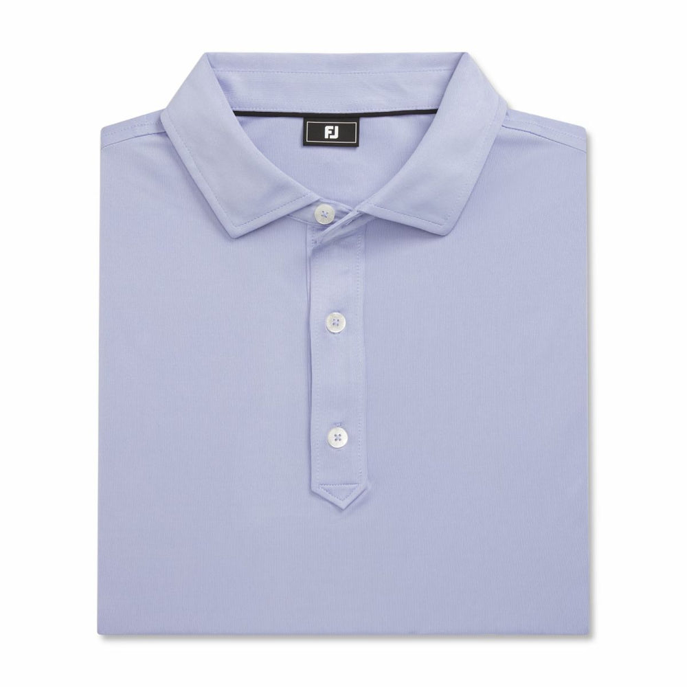 Periwinkle,S