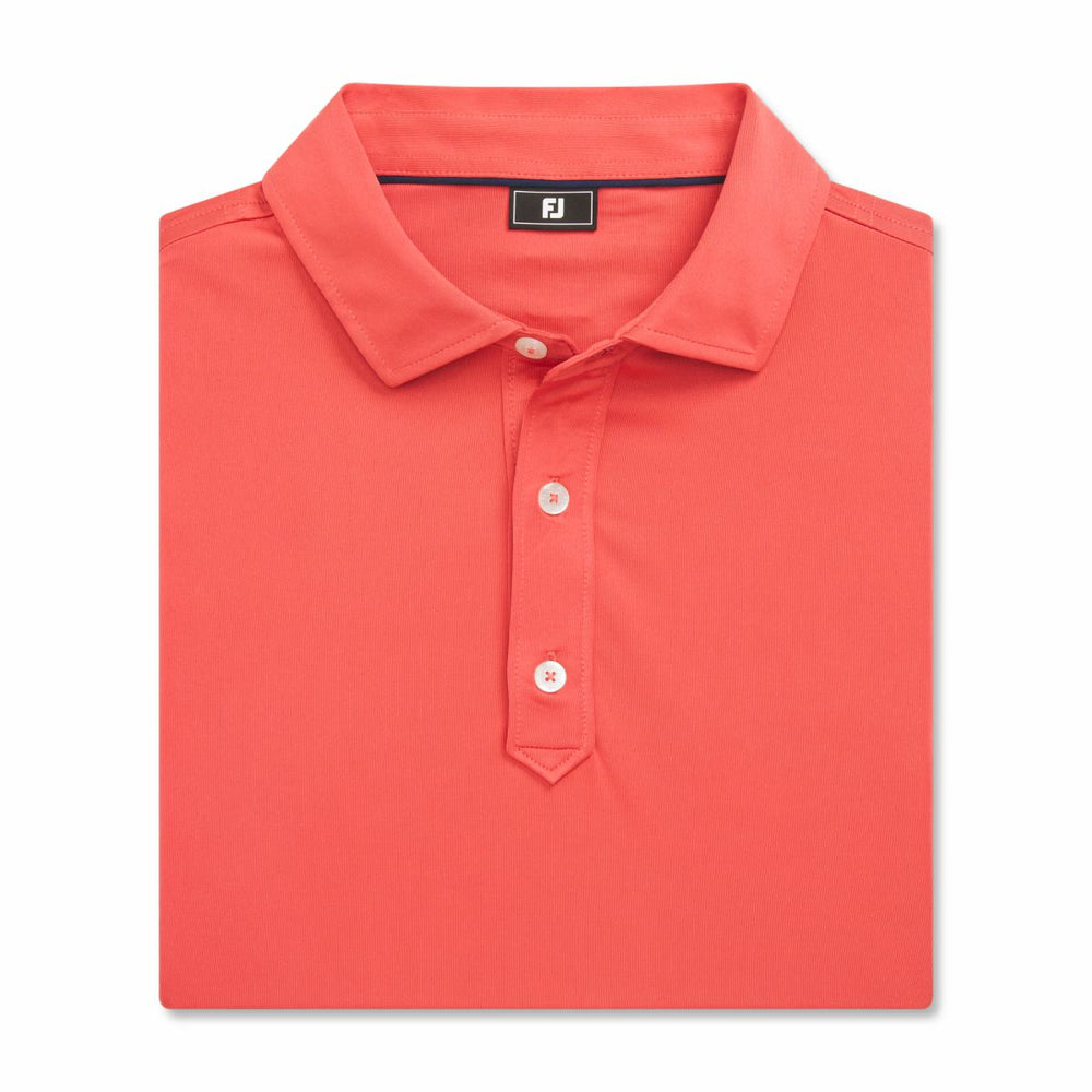 Nantucket Red,S