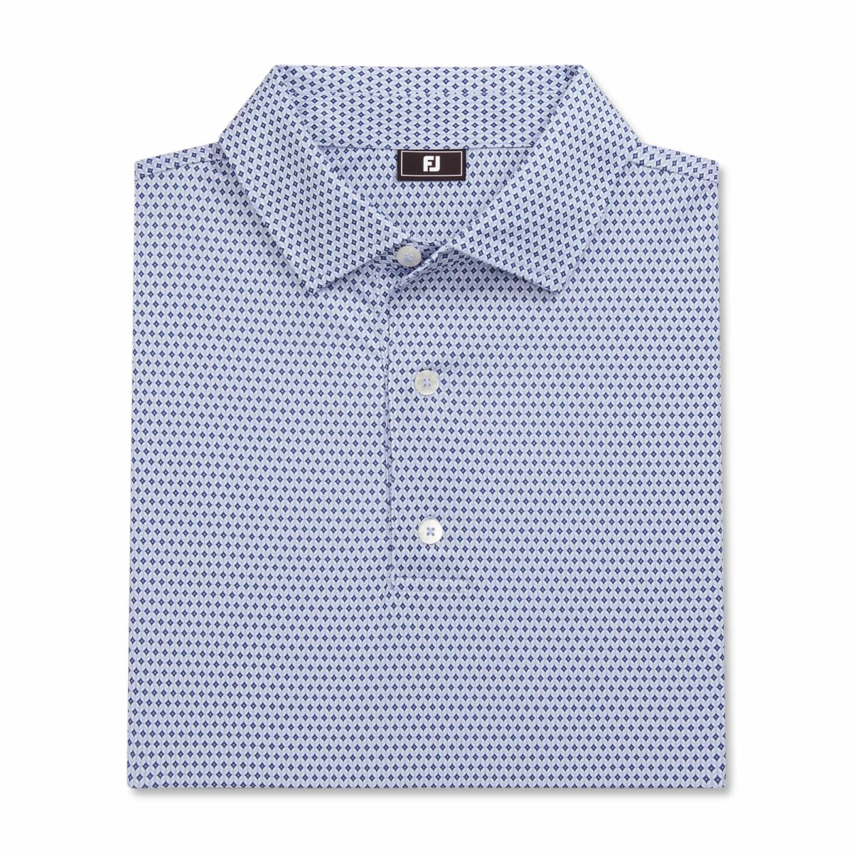 Men Stellar Lisle