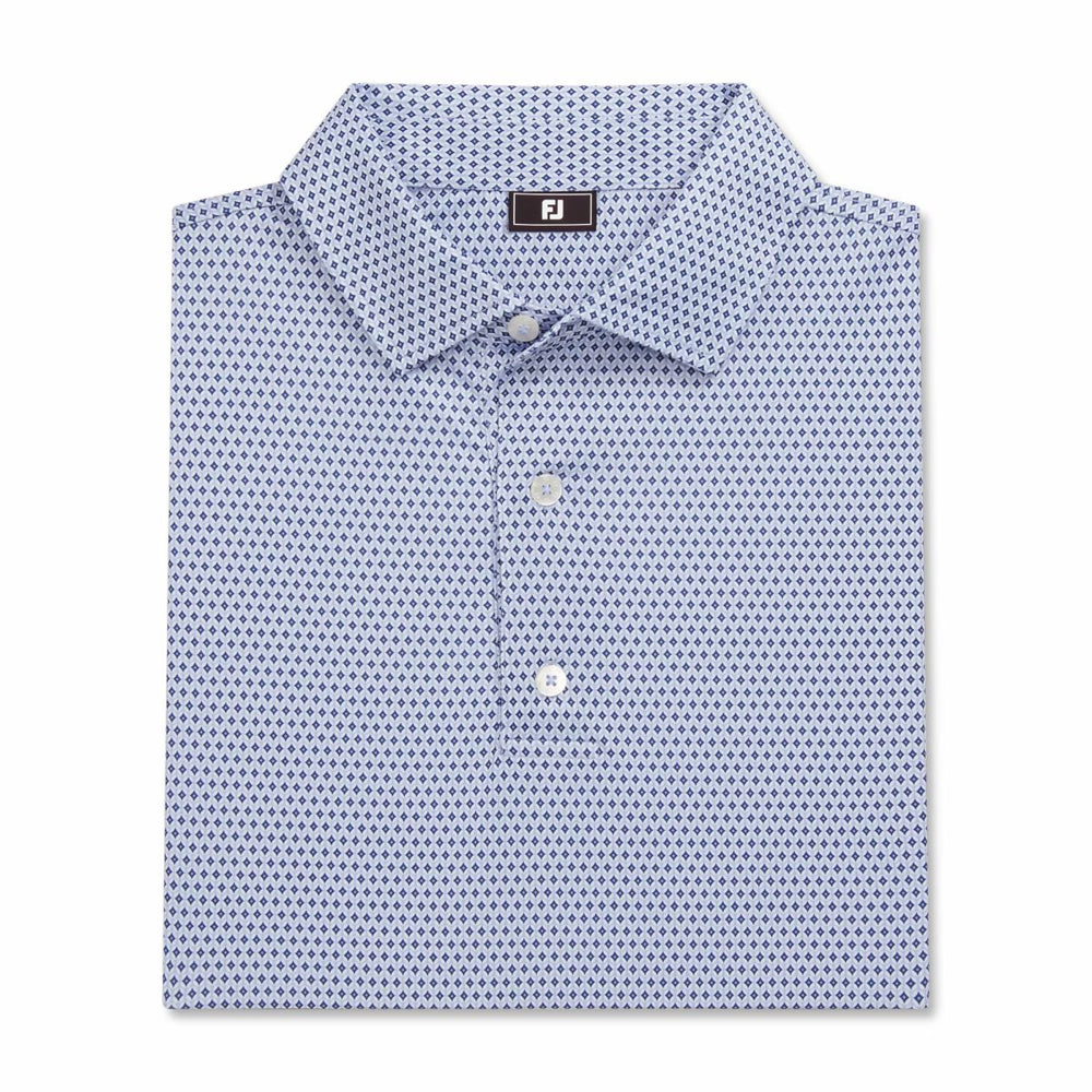 Men Stellar Lisle