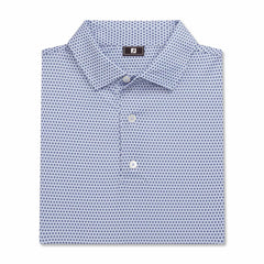 Men Stellar Lisle